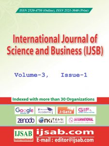 3.1 Print Ijsb Cover
