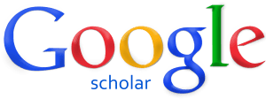 Google Scholar Logo.svg