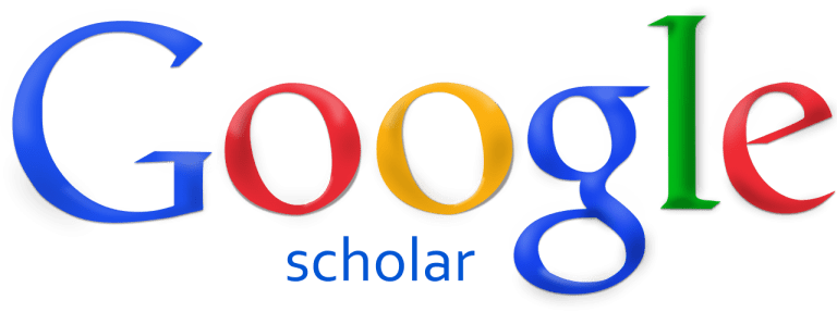 Google_Scholar_logo.svg