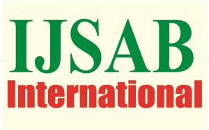 Ijsb Logo 2019