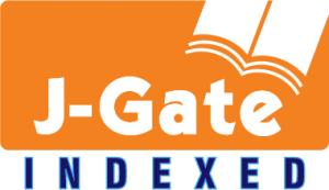 J Gate Indexed