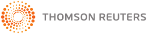 Thomson Reuters Logo.svg